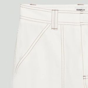 ARITZIA Sunday Best Oscar Pant